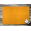Non-Slip Outdoor Doormat-964186986