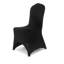 Housse extensible pour chaise-60528811