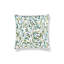 Linen Square Pillow Cover & Insert-1664580795