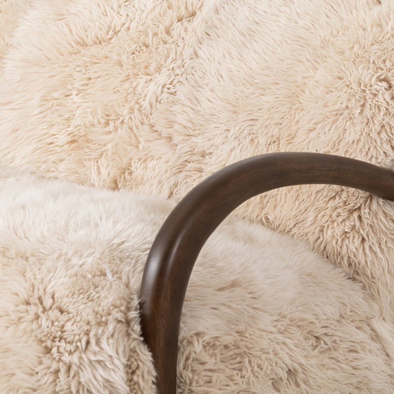 Sandro Sofa