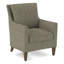 Armchair-1390302496-1390302588