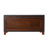 Newton Coffee Table