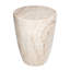 Table d'appoint MgO