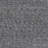Aroara Wool Indoor Rug-1449048070