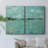 Envision I-Premium Gallery Wrapped Canvas -Ready to Hang-146848645