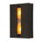 Moss Creek Creekside Flush Mounted Sconce