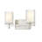 Roddrick 2 - Light Dimmable Vanity Light-979946721