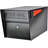 Mail Manager Locking Security Mailbox-16109901