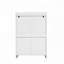 Commode 4 tiroirs-2050278744