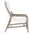 Joyce Upholstered Armchair