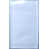 Translucent Light Cloud is out of stock selected