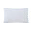Ensemble de draps Jonah