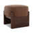 Terra Brown Parawood