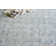 Tuscany Oriental Area Rug