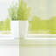 Fabric Room Darkening No Curtain Header Type Sliding Panel Pair-255767531-255767550