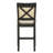 Pulukan 26.32'' Counter Stool-84497195