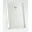 Wardell Picture Frame-1205074404-1205074410
