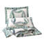 Ensemble de couvre-lit / courtepointe Felicity-107487599