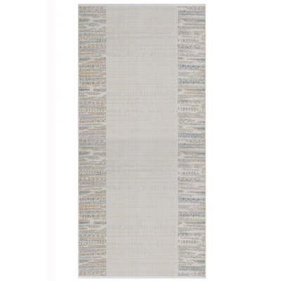 Adale Area Rug