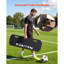 VEVOR Soccer
