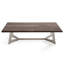 Table basse Sadora