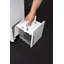 Albert Dehumidifier