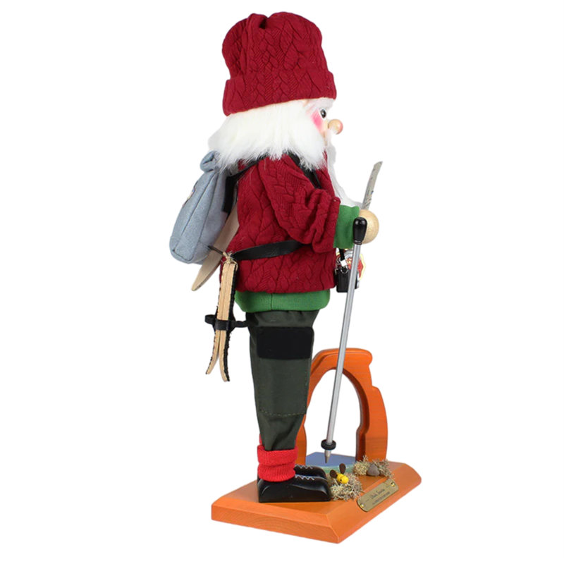 Nutcracker