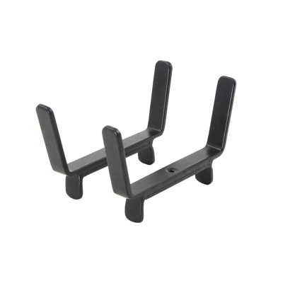 Dargan Metal Bracket Plant Stand
