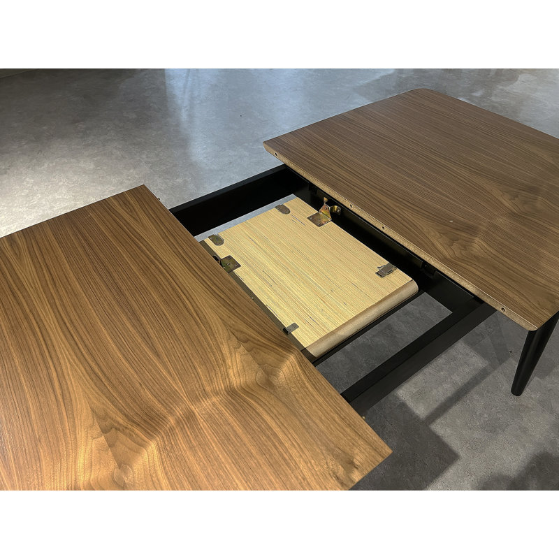 Dining Table With 4 Legs