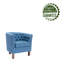 Kady Tub Chair-1485730621