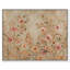 «Ochre Garden I Farmhouse» par Art Remedy-119991115-123400626