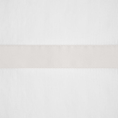 Fino Envelope Sham