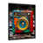 Black Single Picture Frame