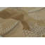 One-of-a-Kind 8'1" X 11'3" Hand Knotted Area Rug