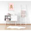 Fairy Tale Fairytale 3, impression sur papier-48188783-48188800