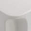 Bernhardt Outdoor Side Table