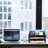 Metal File Organizer