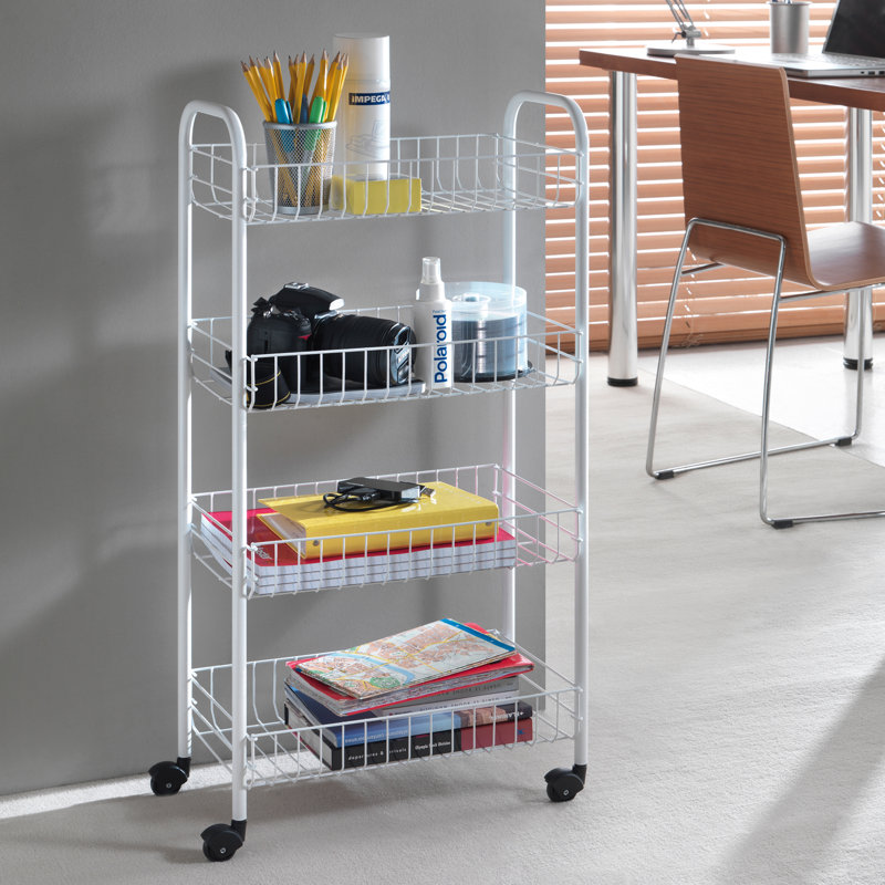 Kitchen Cart