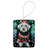 Sealyham Terrier 3642 sélectionné