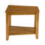 Table basse Siyam-1609269568