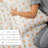 Home Aztec Dreams Pattern Microfiber Sheet Set-1419842706