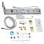 Shower Tower Panel-1229864116