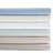 Cozy 400 Thread Count 100% Cotton Sheet Set-84973689-84973688