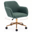 Chaise de bureau Modern-1006498466