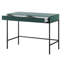 Dressing Table-966961350