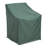 Outdoor Patio Chair Cover-124895828