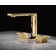 Reflet™ Widespread Lavatory Faucet