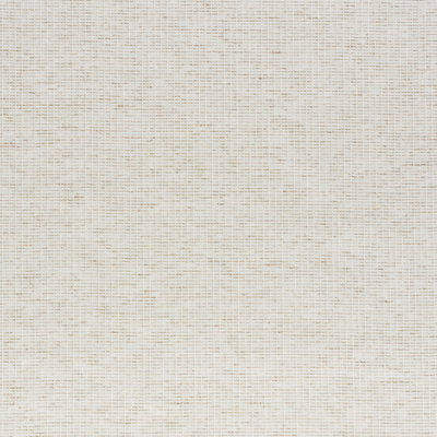 Linen & Paperweave Wallpaper