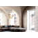 Hanita 3 - Light Dimmable LED Geometric Chandelier