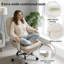 Executive Chair